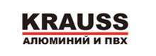 Работаем с KRAUSS. #dkpolimer-partner