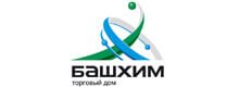 Работаем с БАШХИМ. #dkpolimer-partner