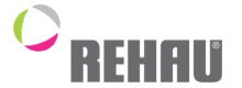 Работаем с ПК Rehau. #dkpolimer-partner