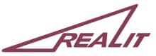 Работаем с REALIT. #dkpolimer-partner