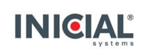 Работаем с INITIAL SYSTEMS. #dkpolimer-partner
